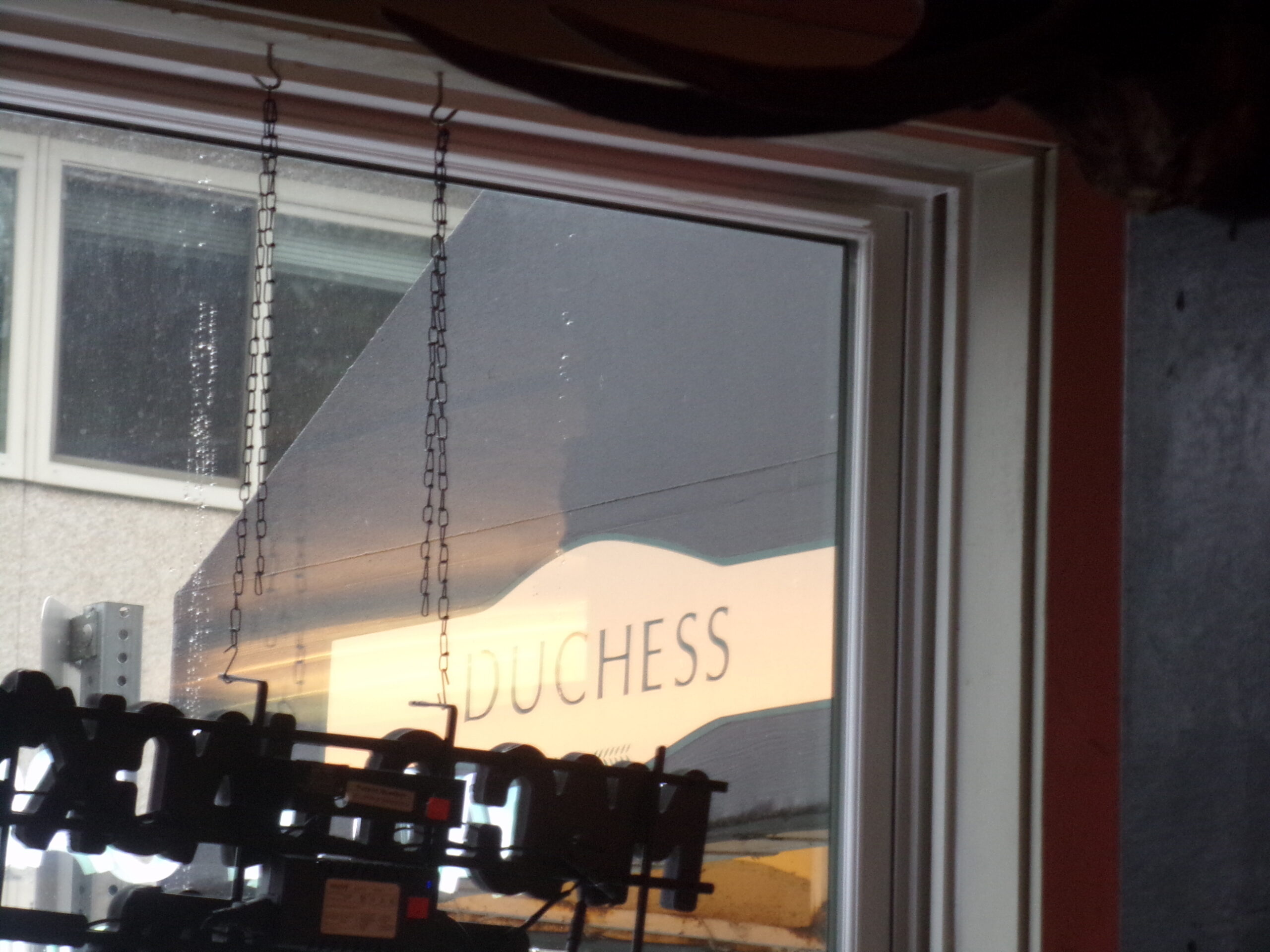 :Ambient Pervert V.14: