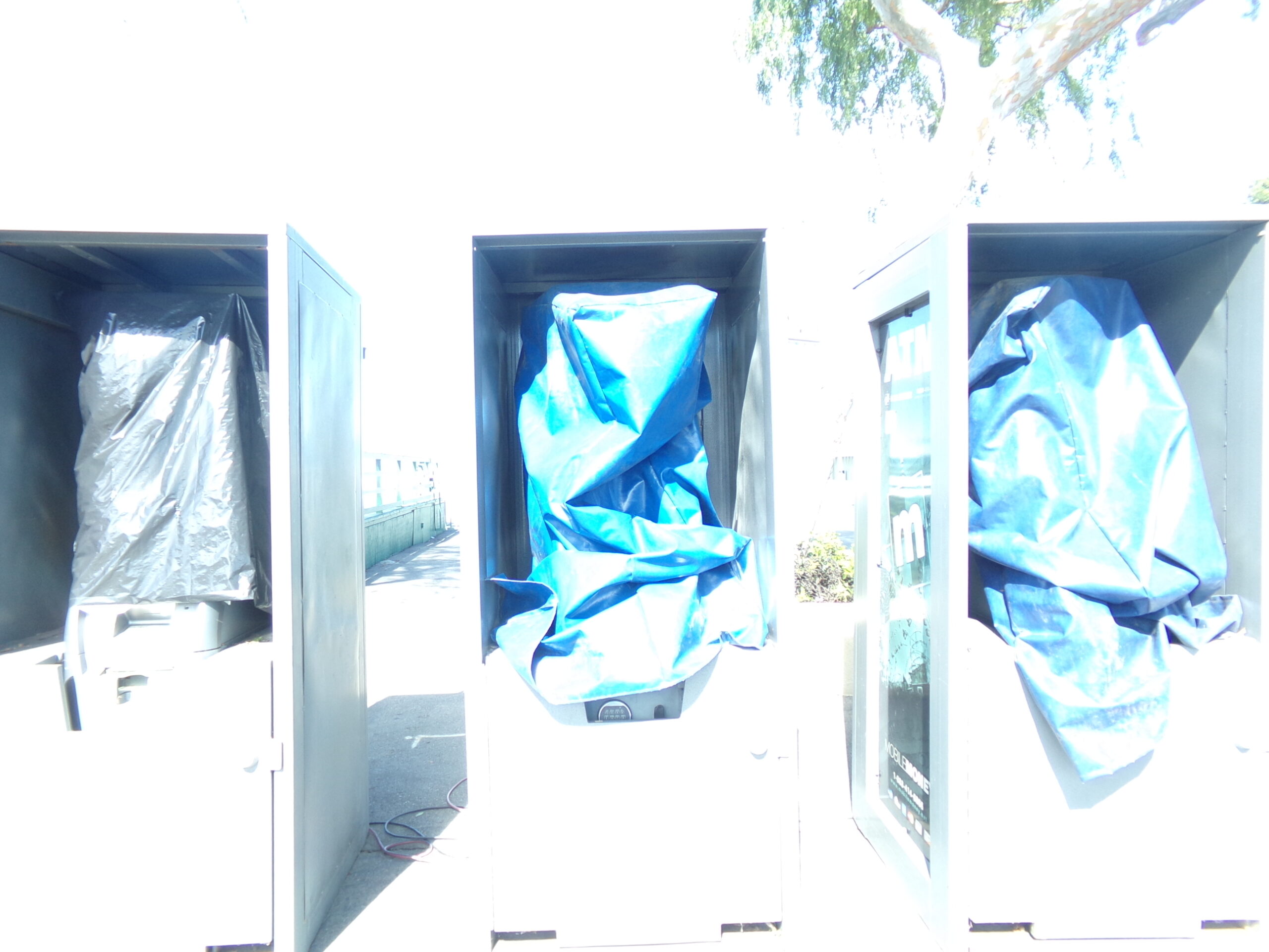 :Ambient Pervert V.17: