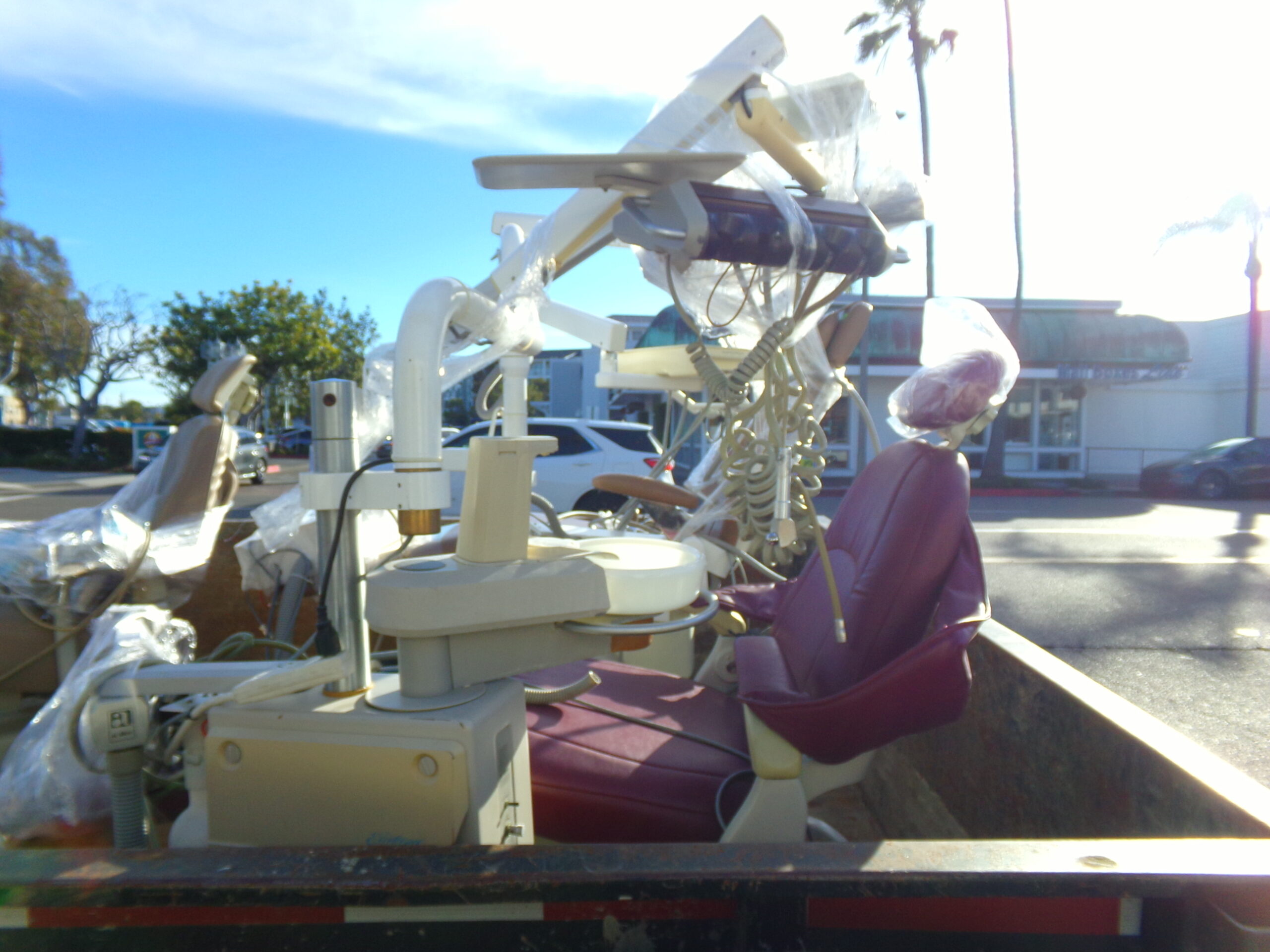 :Ambient Pervert V.18: