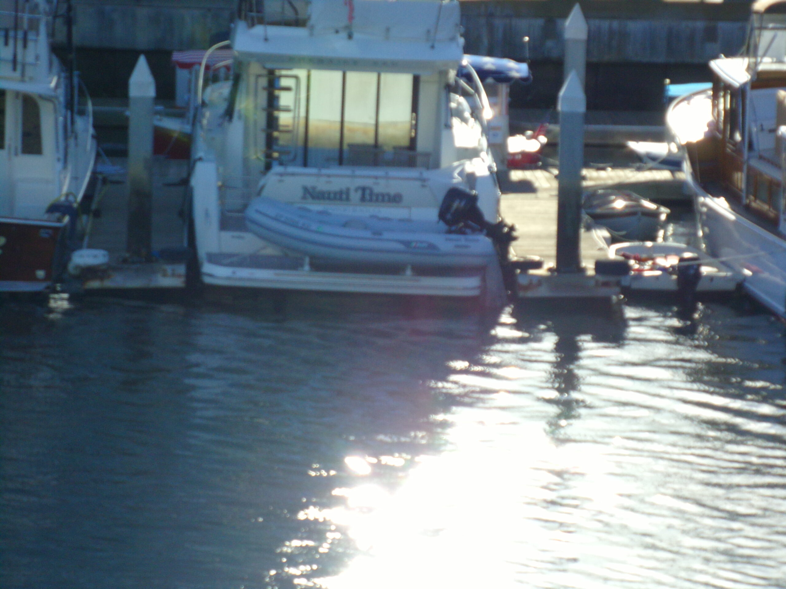 :Ambient Pervert V.16: