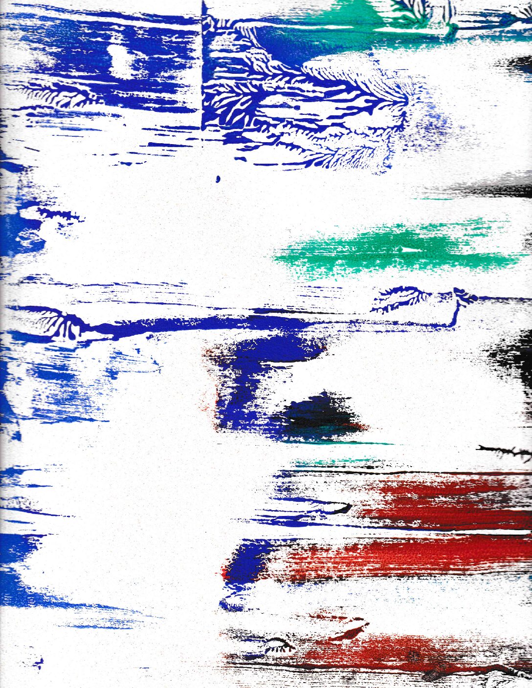 ‘Icedancer V.1’