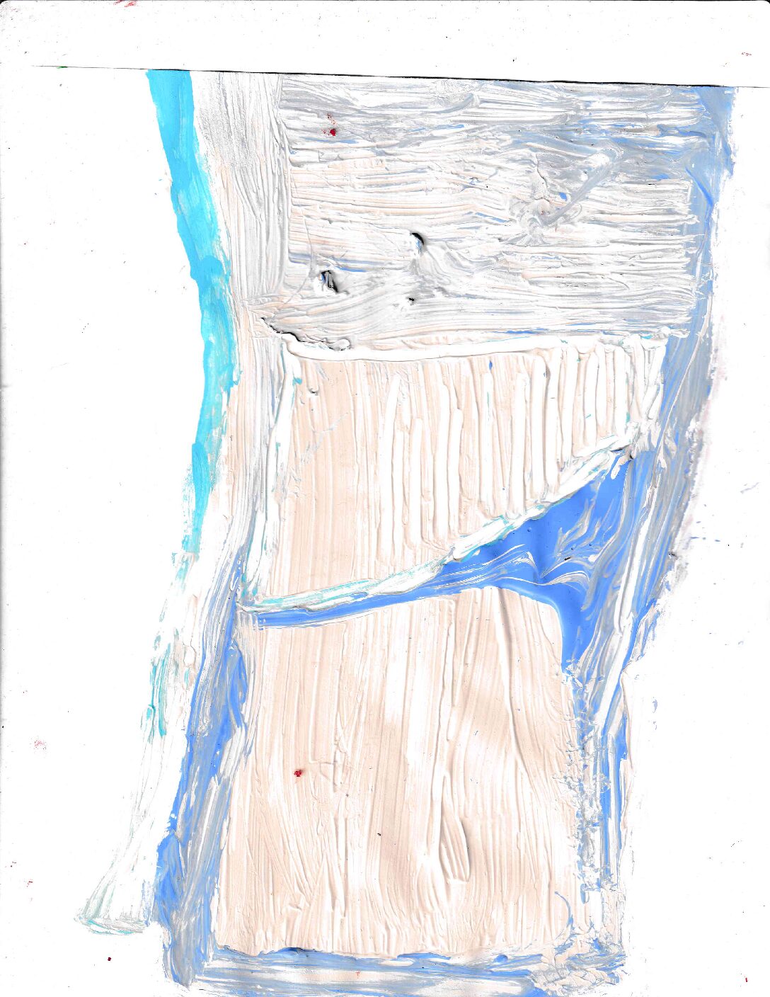‘PP V.3’