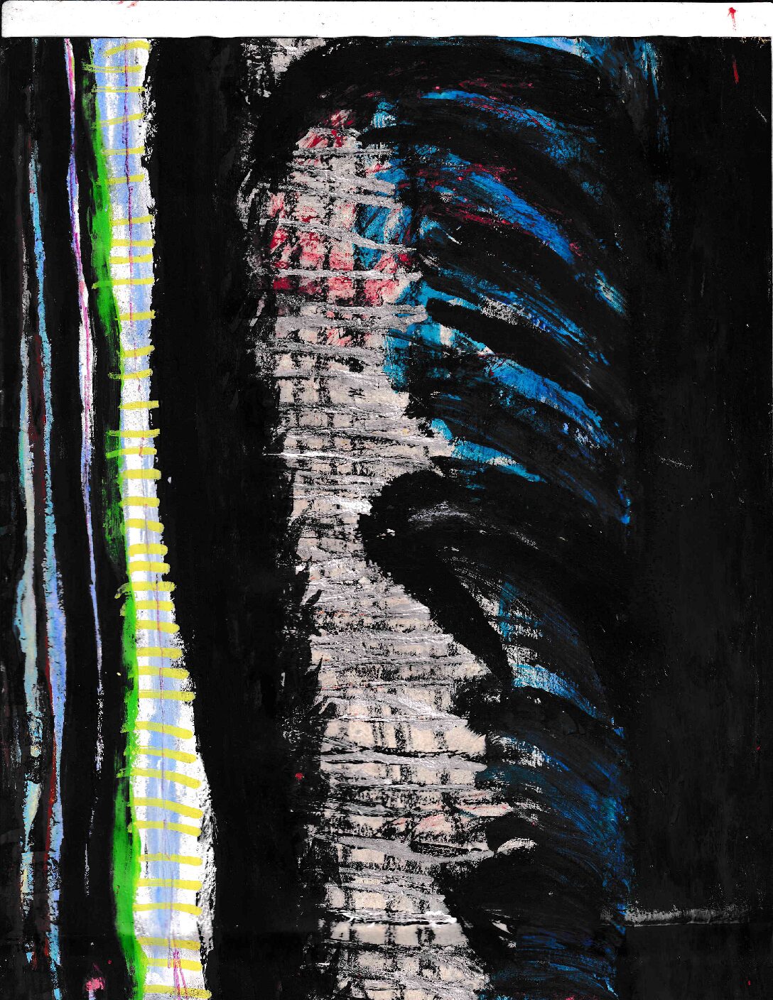 ‘Dogshit V.12’