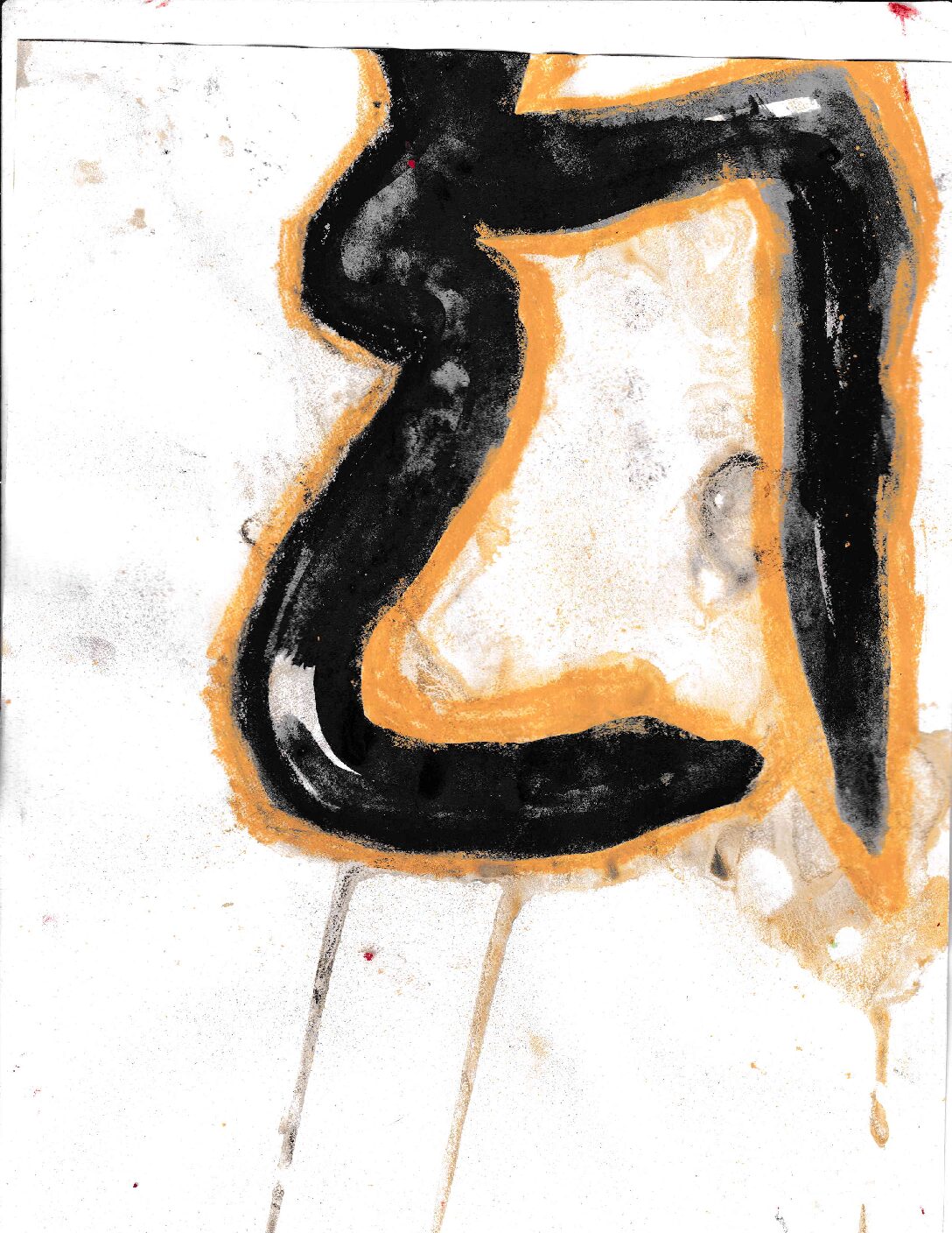 ‘P V.3’