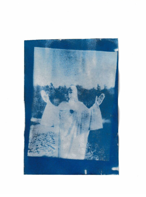‘P V.4’